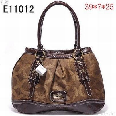 Coach handbags047